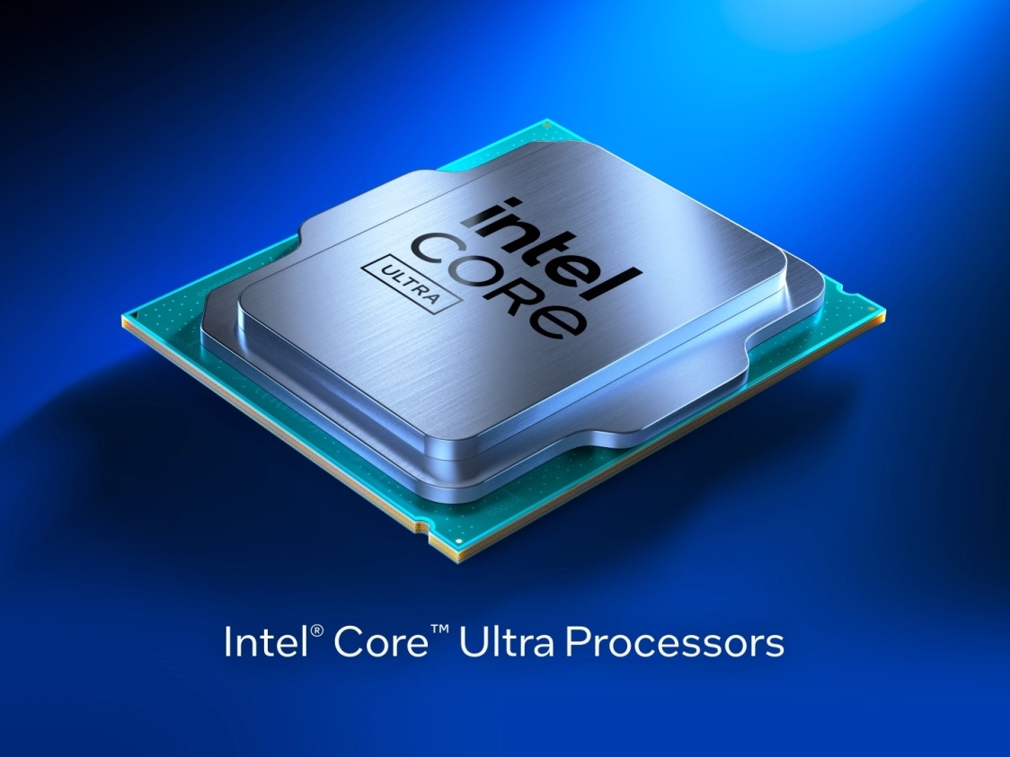 Intel Core Ultra 200 series CPUs to significantly bump DDR5 memory