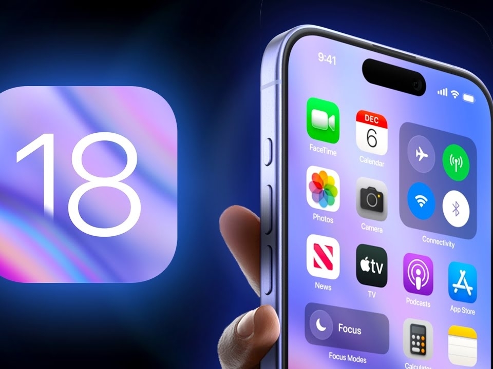 Apple's future-gen iPhone 18 in 2026 to use 2nm chip made by TSMC