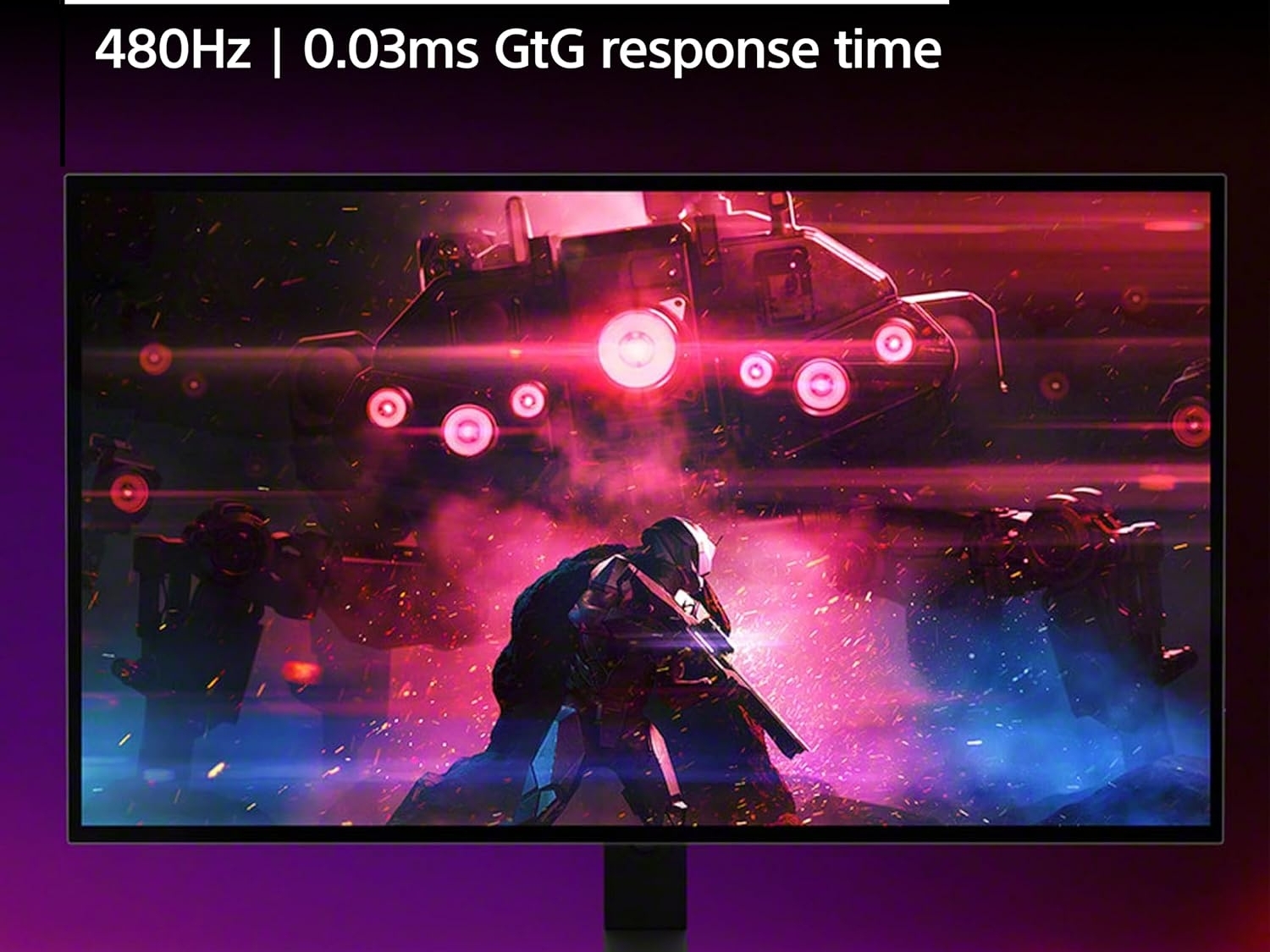 100665_sony-unveils-inzone- 100665_sony-unveils-inzone-