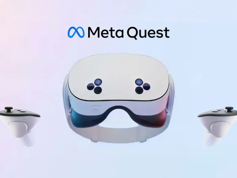 100722_meta-quest-3s-announced