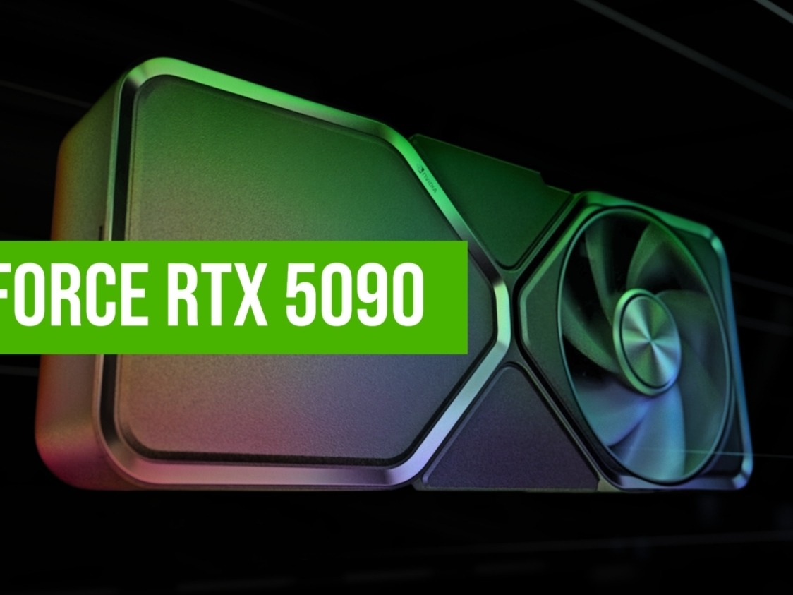 PCパーツ NVIDIA - NVIDIA GeForce RTX 5090 Founders Edition Nvidia GeForce RTX 5090 Founders Edition - Newegg.com