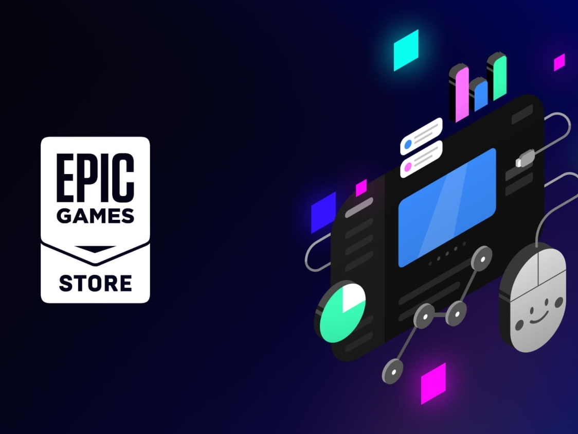 Epic Youtube Logo EPIC Logo Poll – EPIC Longview