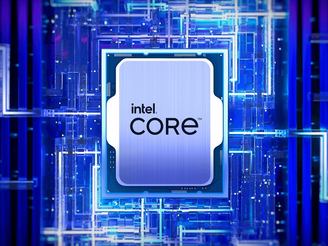 美品 Intel Core i9-13900KF CPU 本体 Tein様 Amazon.com: CPU c I9-13900KF I9 13900KF 13th Gen CPU Processor 24