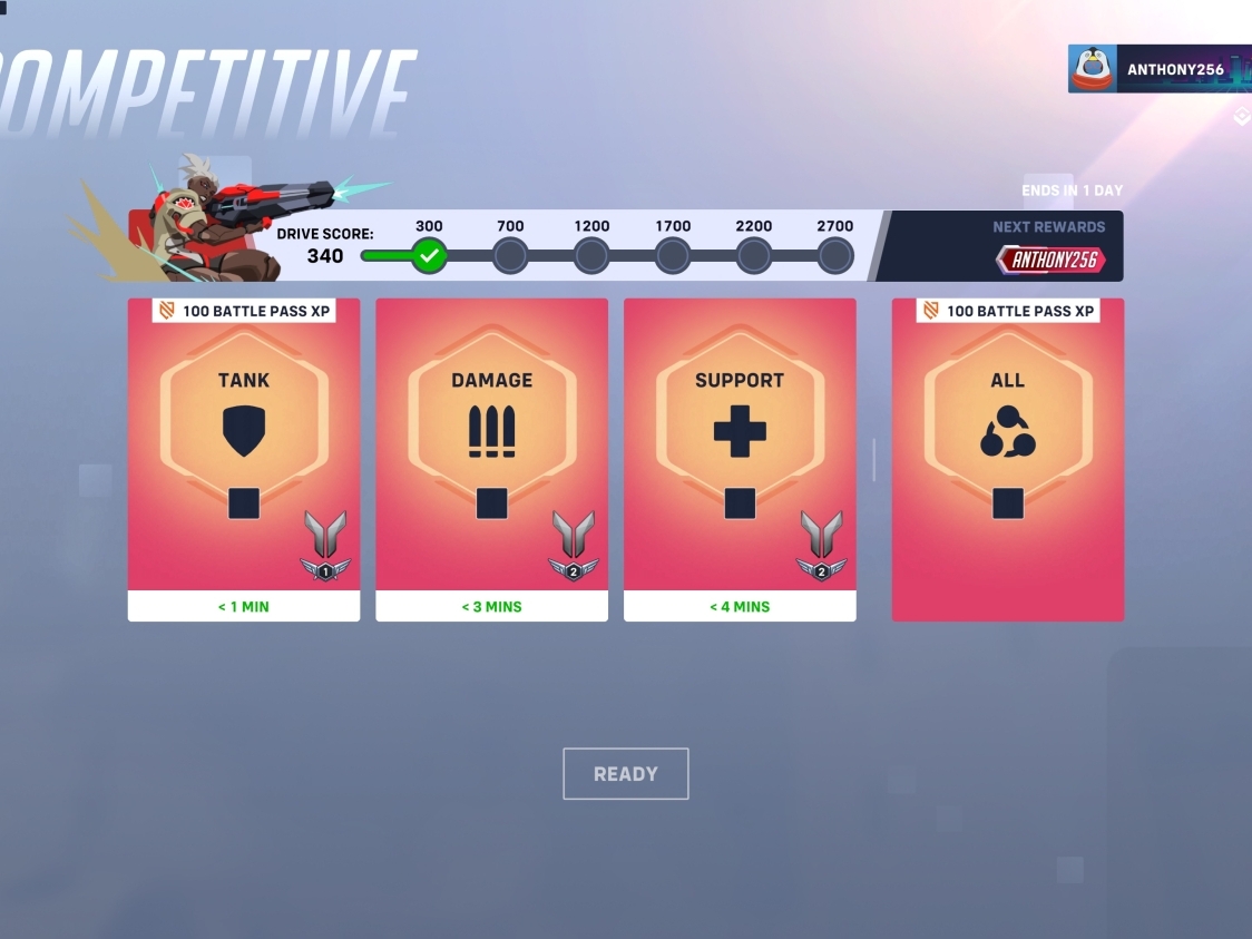 Competitive Competitive Analysis: 18 Downloadable Templates & Examples