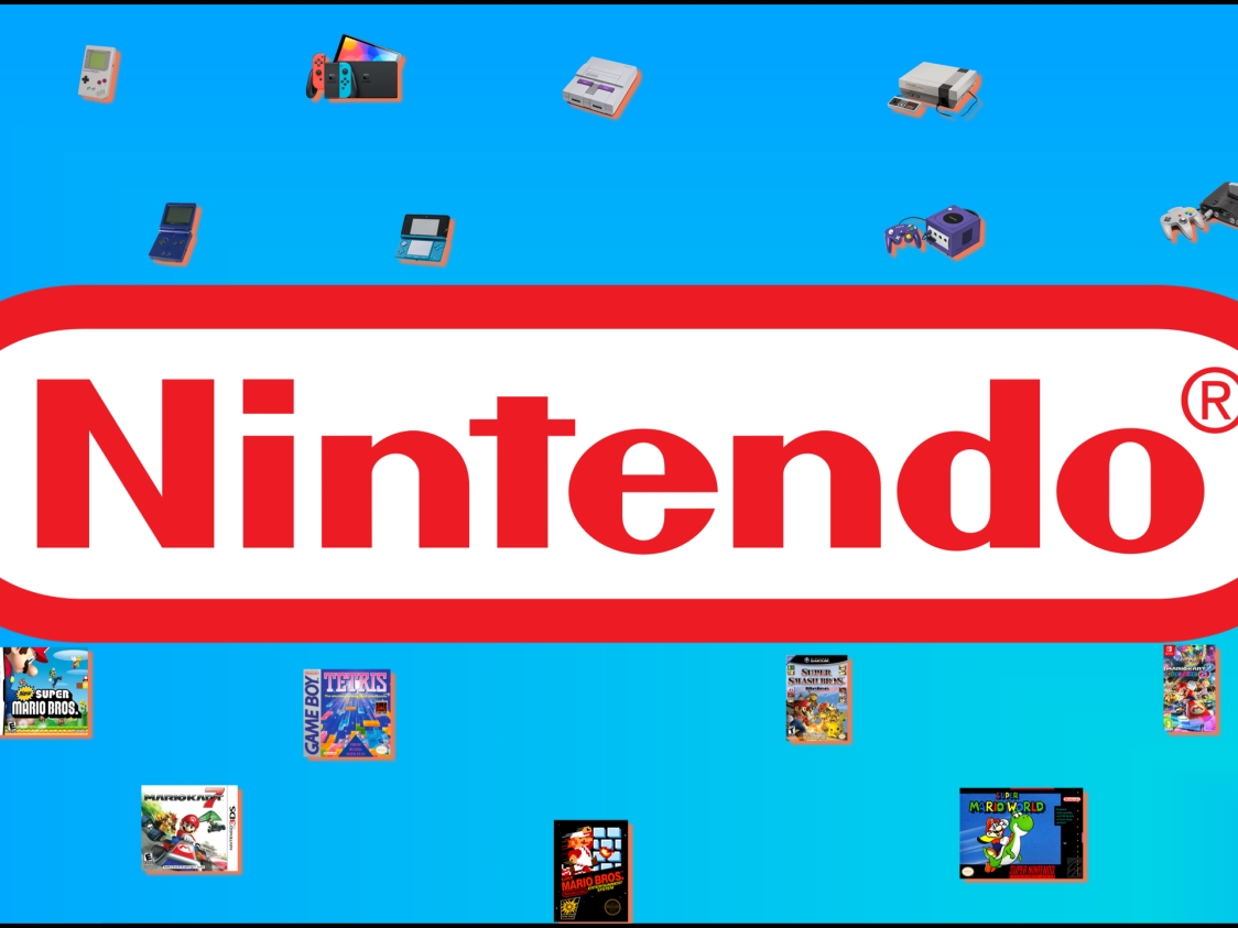 101012_nintendos-mysterious- 101012_nintendos-mysterious-