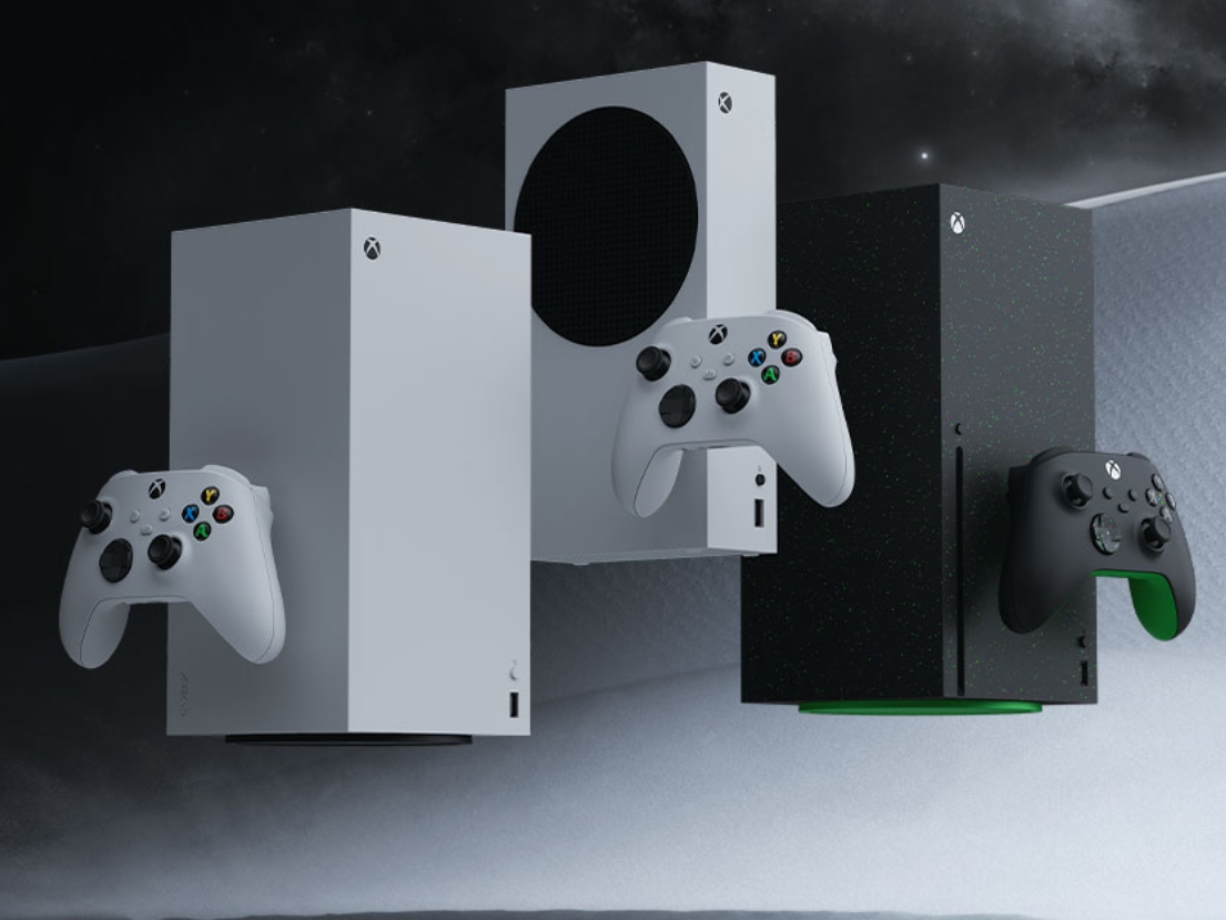 101122_new-xbox-series-