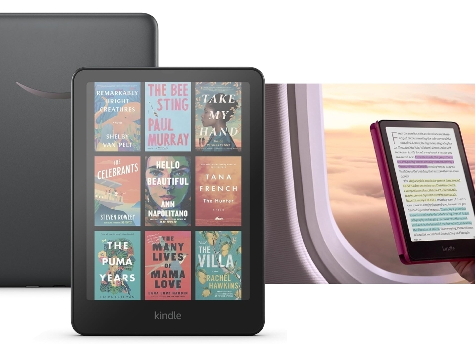 コンバース　NEW Kindle 71hlb-BMbYL._UF350,350_QL80_.jpg