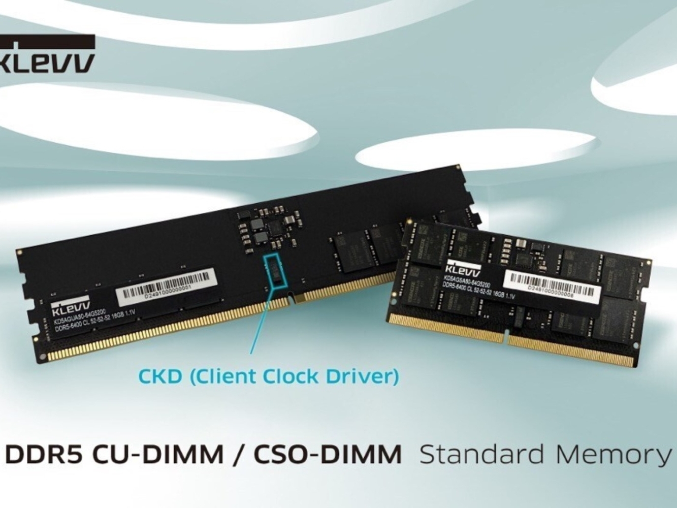 101191_klevv-intros-ddr5-cu-