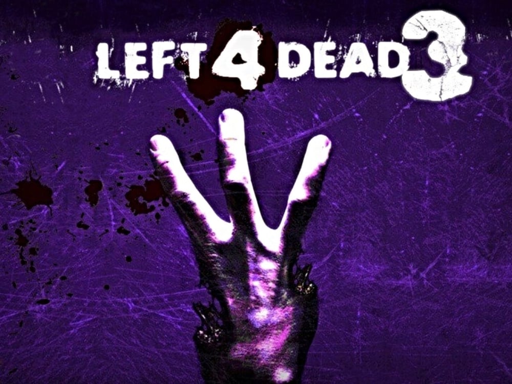 洋楽 g-rap G 4 LIFE / MOE DEAD THAN ALIVE g-rap G 4 LIFE / MOE DEAD THAN ALIVE