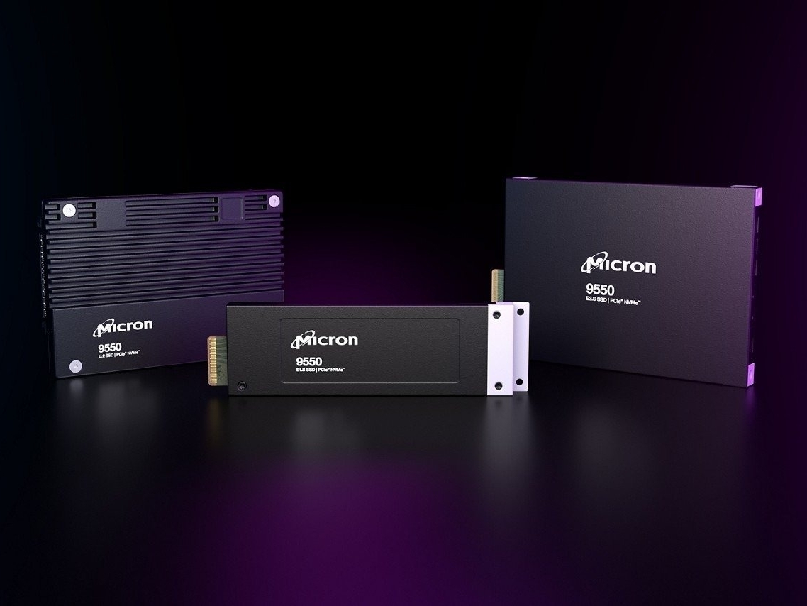 新品SSD✨Wiindows11 ノート OS25H2 最新　整備済品⑤ Xシリーズ｜M.2 2280 PCIe®5.0 NVMe™ SSD - Nextorage