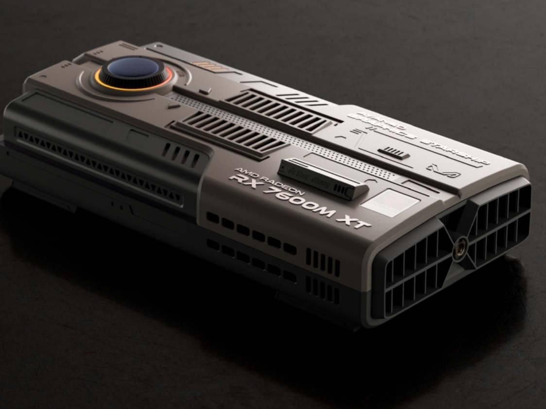 101306_ayaneos-stylish-ag01-