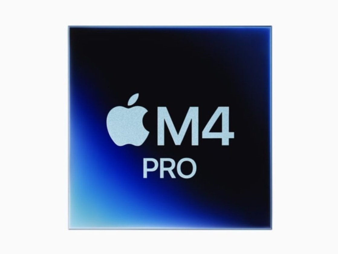 Apple M4 Pro chip has 'world's fastest CPU core': up to 14 CPU