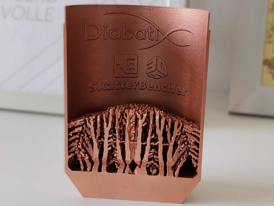 Intel's new Core Ultra 9 285K hits OC world record with LN2