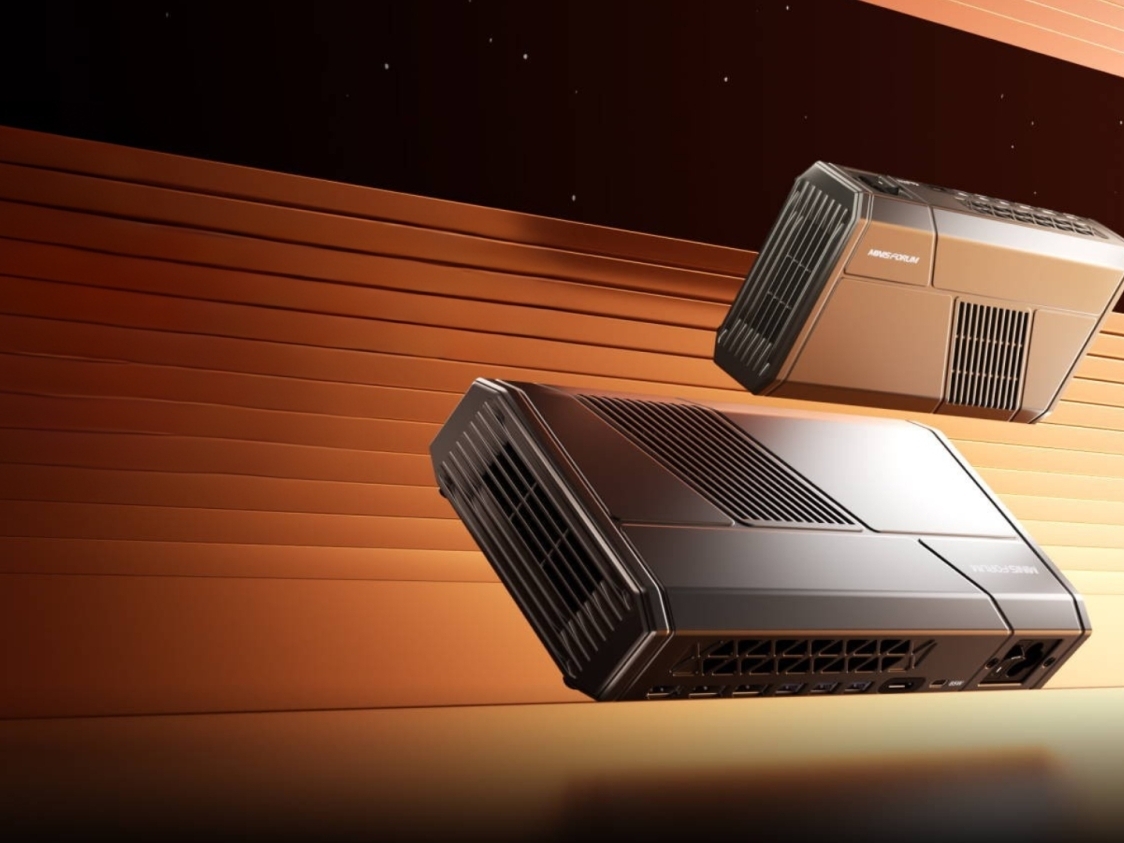 101468_minisforum-launches-mga