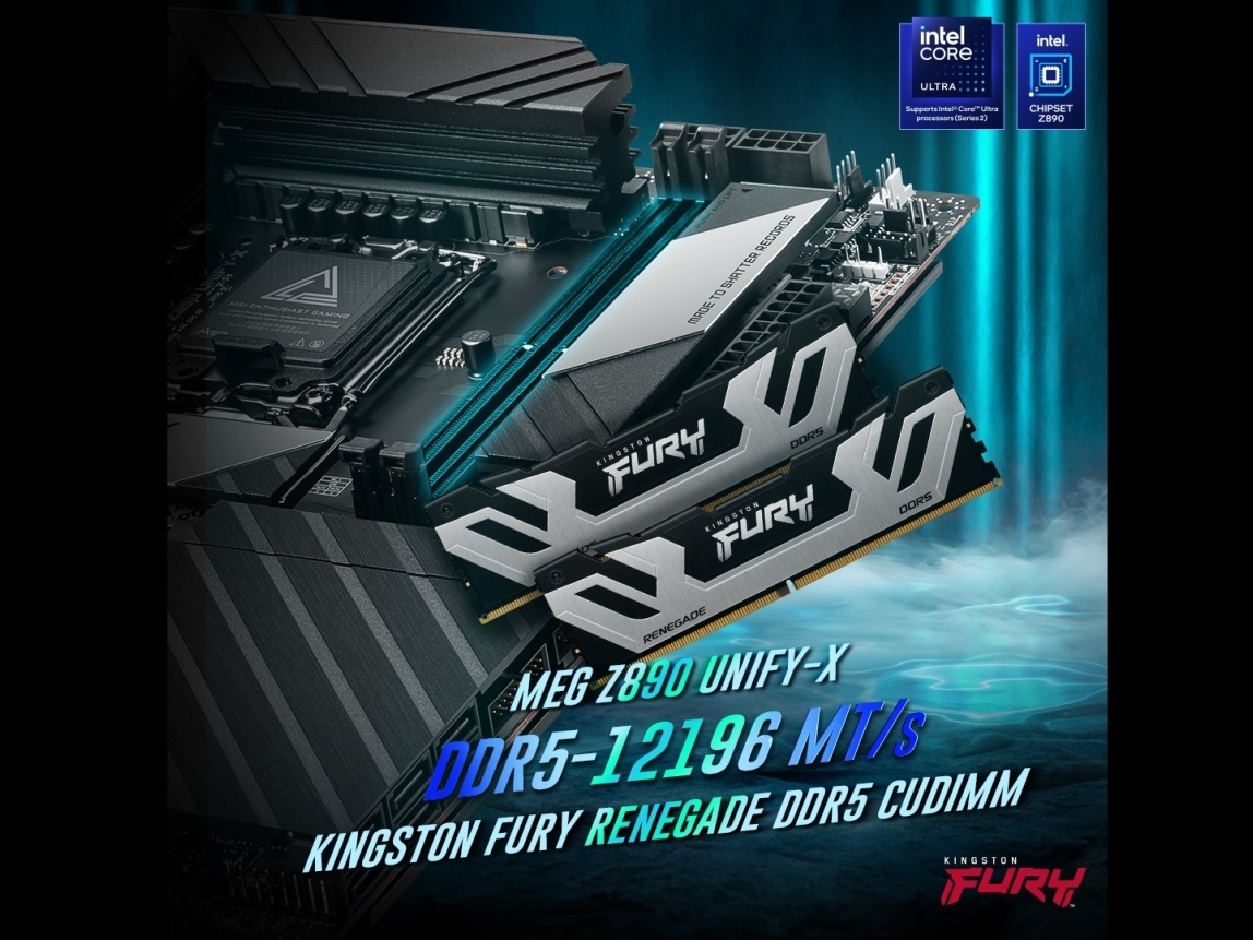 101502_msis-new-meg-z890-unify