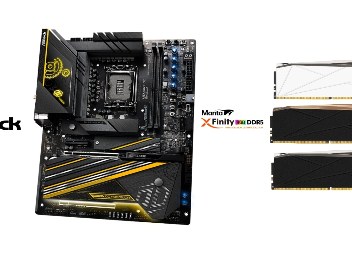 101669_ddr5-memory-speed-world