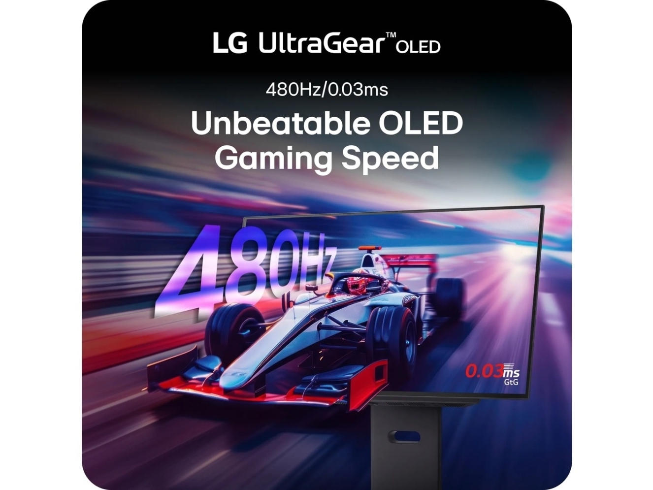101740_lg-launches-ultragear-