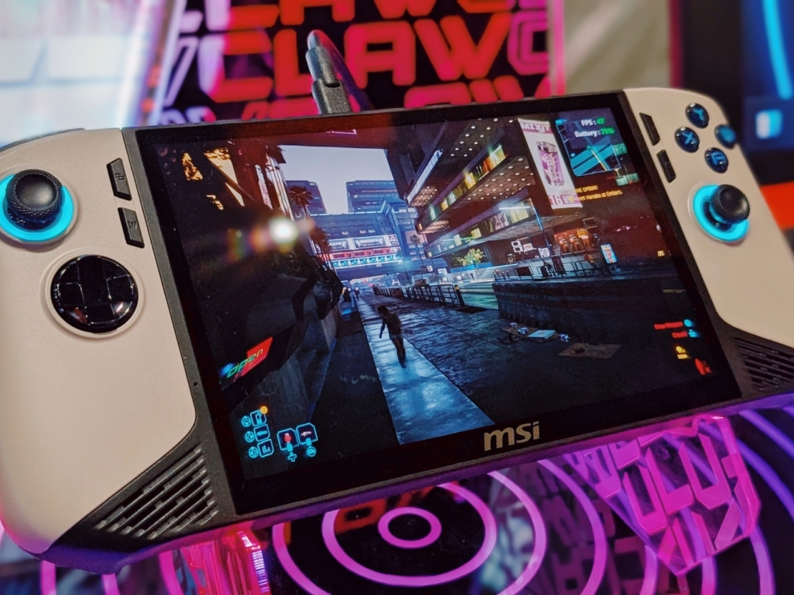 101748_msis-new-lunar-lake-