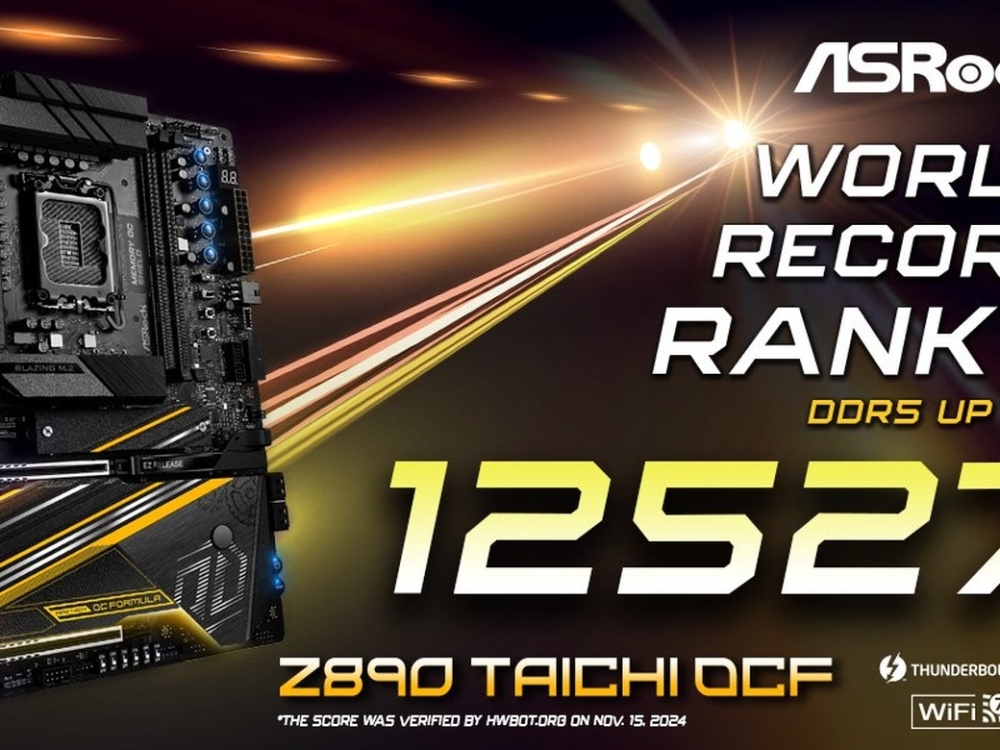 ティラッチ adidas Terrex Agravic Speed Trail Running Shoes 'Blue White' IH0980