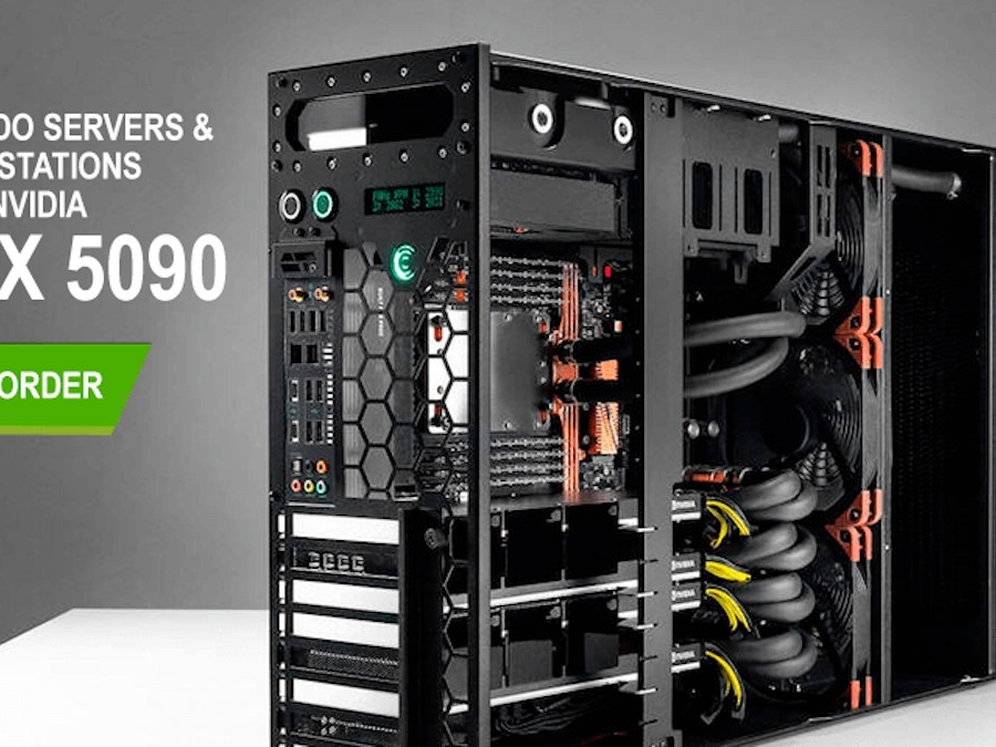 101815_comino-servers-with-8-