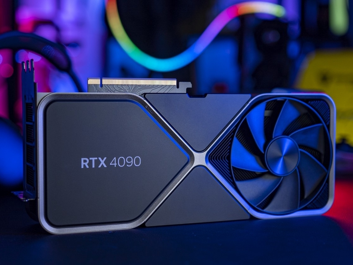 NVIDIA GeForce RTX 5090, RTX 5080 leaks: launching late January