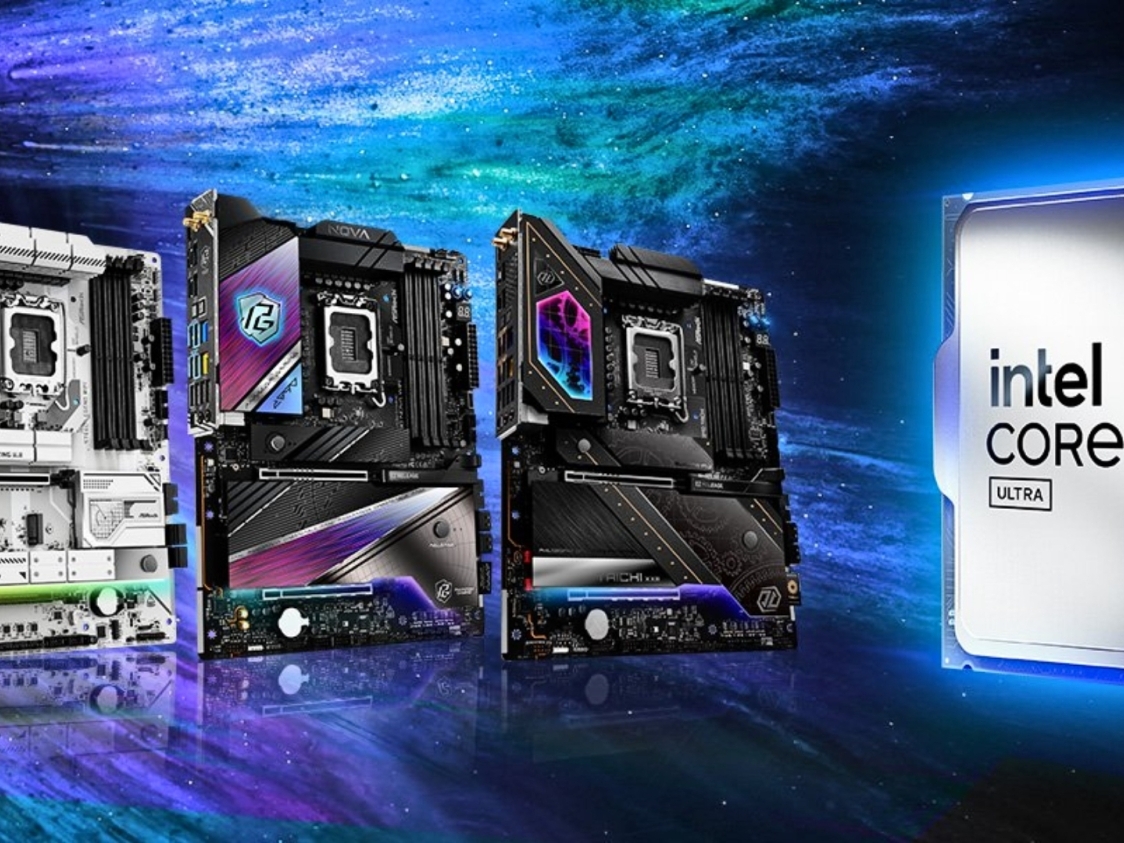 101855_asrock-releases-new- 101855_asrock-releases-new-