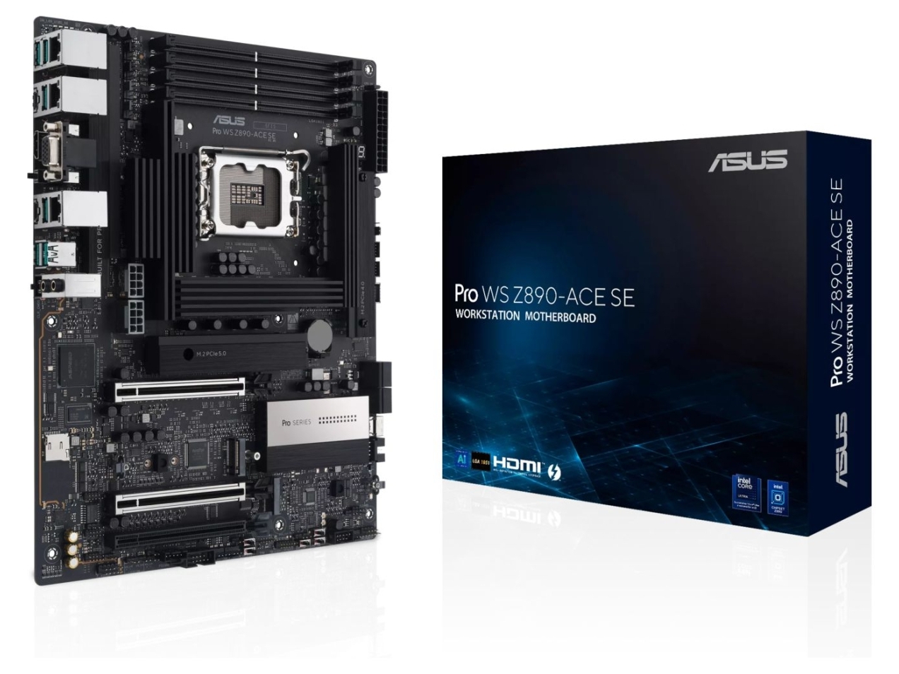 101883_asus-intros-pro-ws-z890