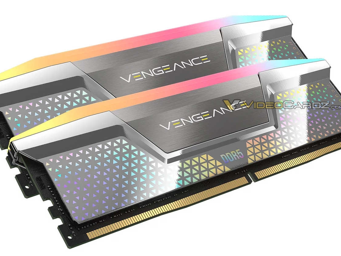 101909_corsair-is-working-on-