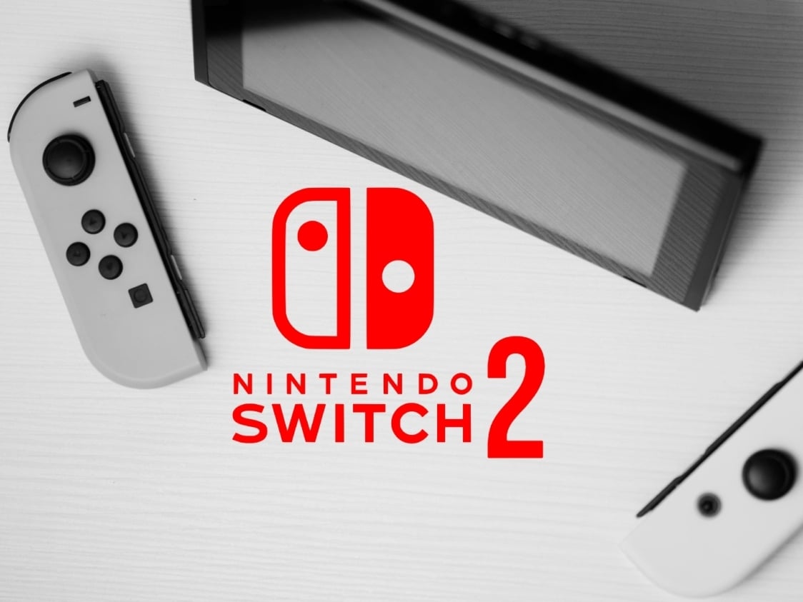Nintendo Switch - マーベル ニンテンドースイッチ ネオン 2台 New Nintendo Switch Console Grey 任天堂 電池持續時間加長版
