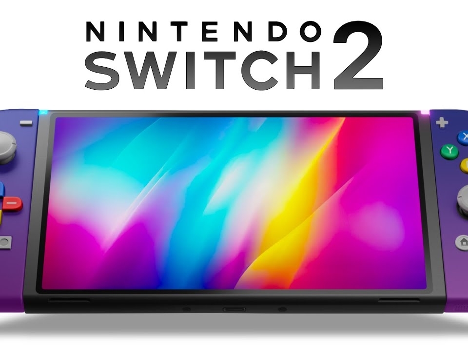 102005_nintendo-switch-2-