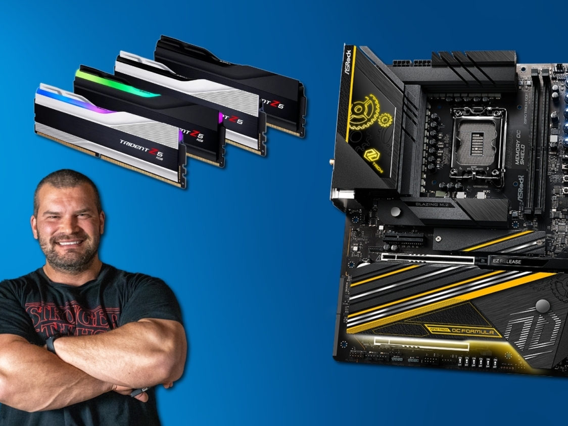 102015_oc-legend-splave-sets-