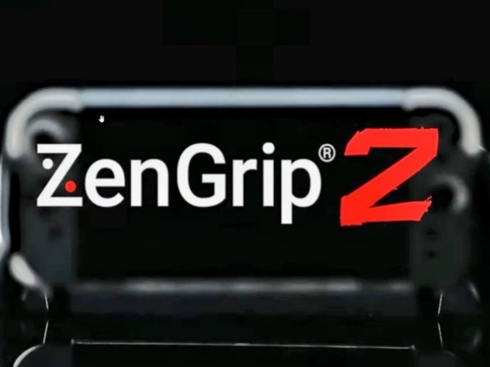 First possible look at Nintendo Switch 2 in since removed