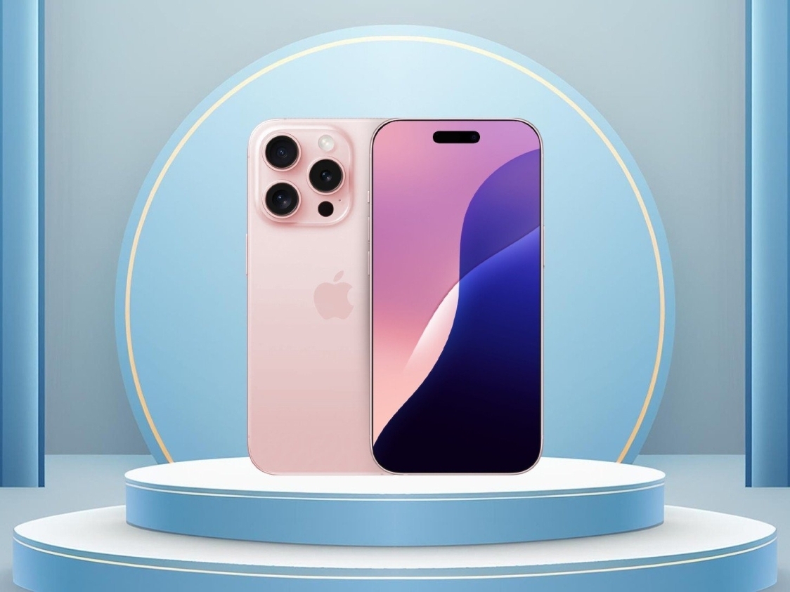 Apple's next-gen A20 Pro chip will power iPhone 18 Pro, iPhone 18