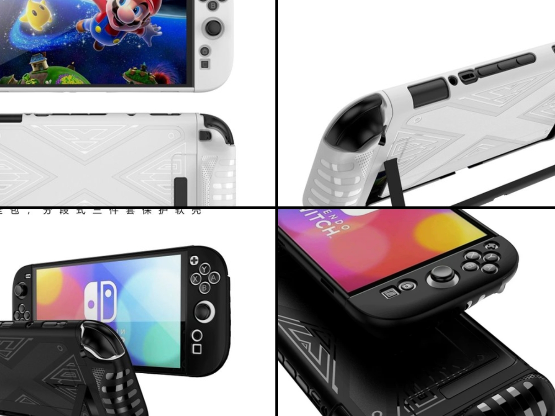 Nintendo Switch2【りく】 Nintendo Switch2【りく】 Nintendo Switch2【りく】 Amazon.co.jp