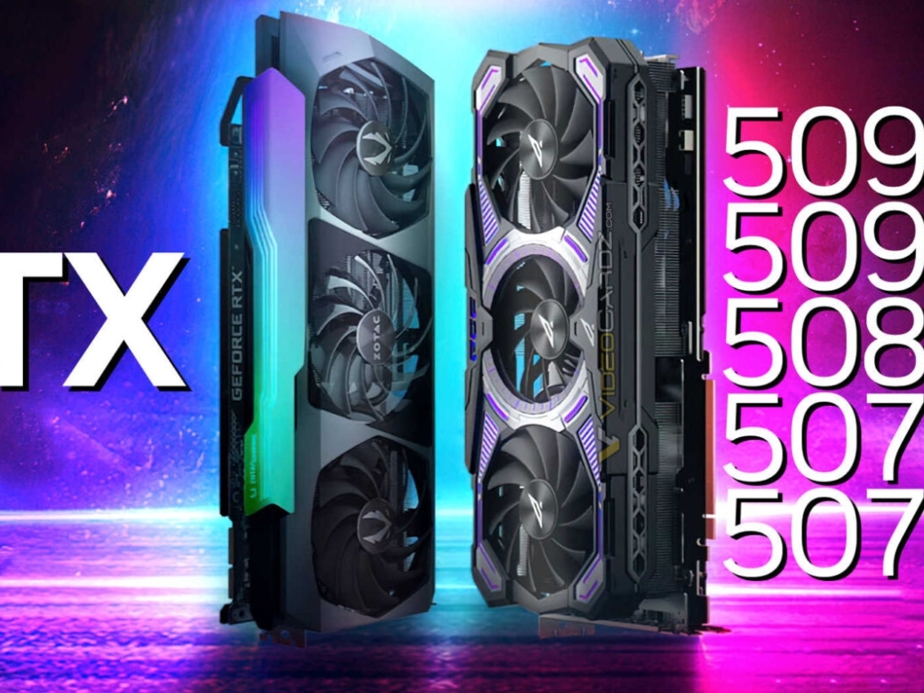 102182_zotac-confirms-nvidias-