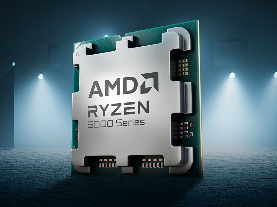 102235_amd-slated-to-unveil-