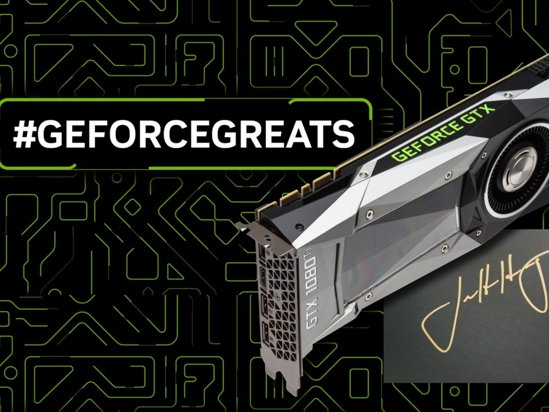 再出品　GEFORCE GTX 1080 Ti 102319_nvidia-giving-away-