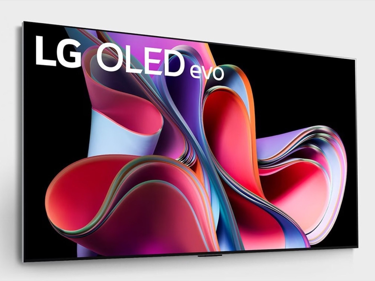 102320_lgs-new-oled-tv-tech-at