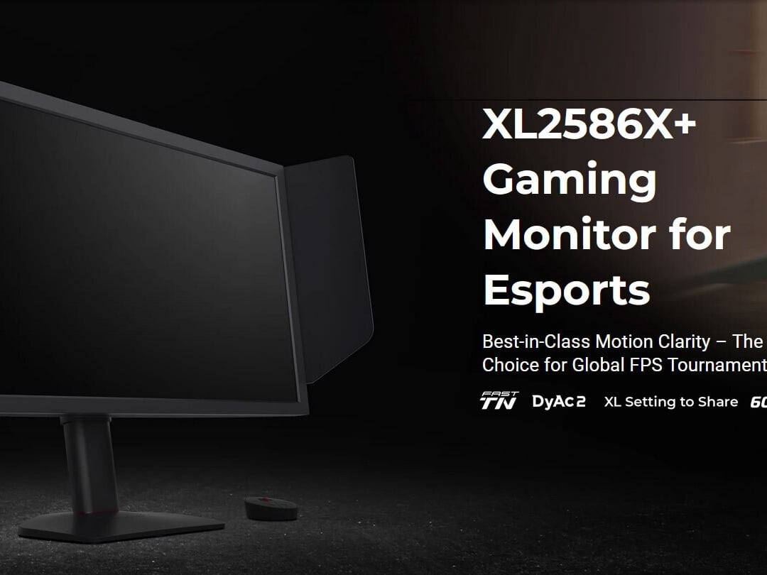 102373_zowie-intros-xl2586-