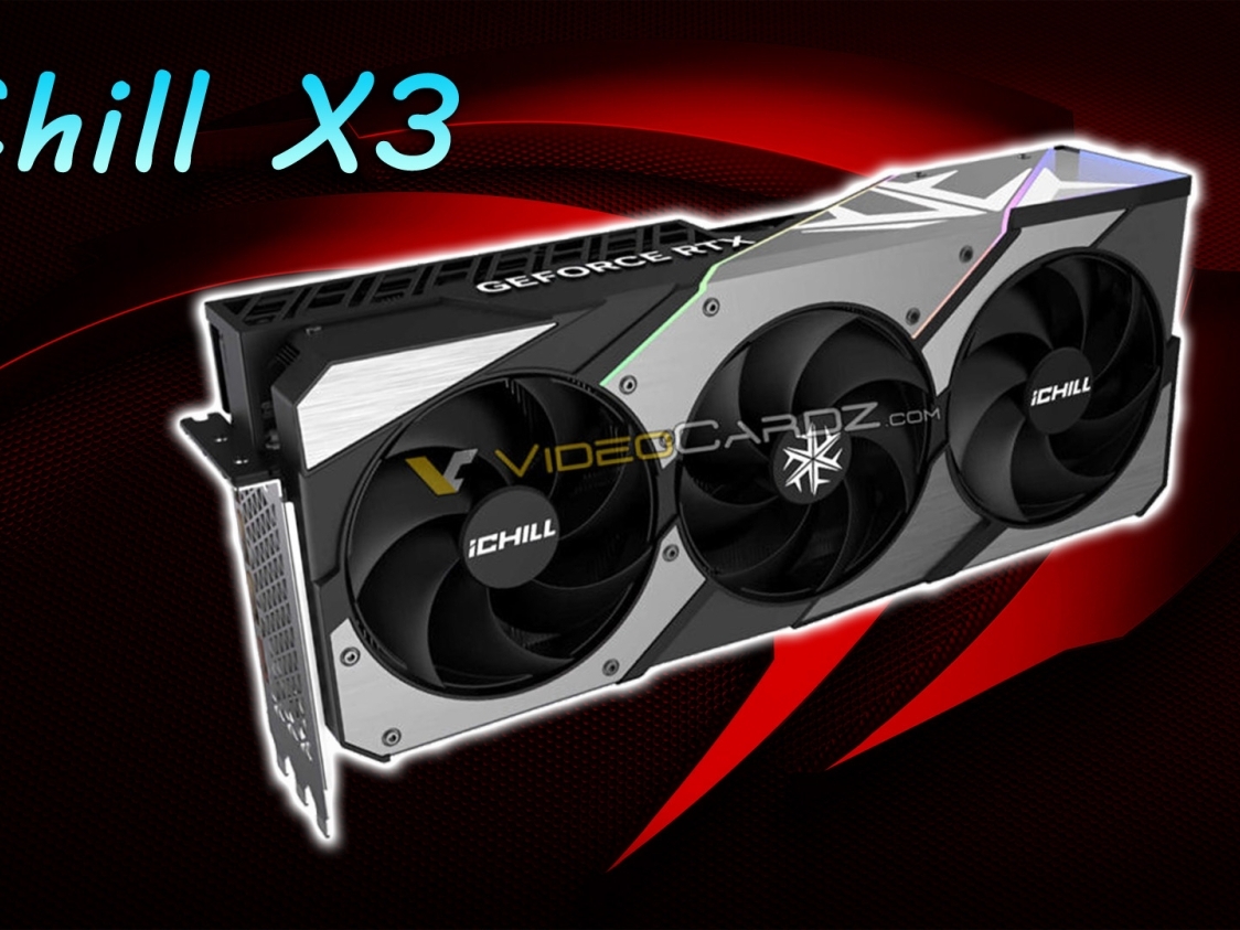 GeForce RTX 5090 GDDR7 ゲーム ASUS TUF Gaming GeForce RTX™ 5090 32GB GDDR7