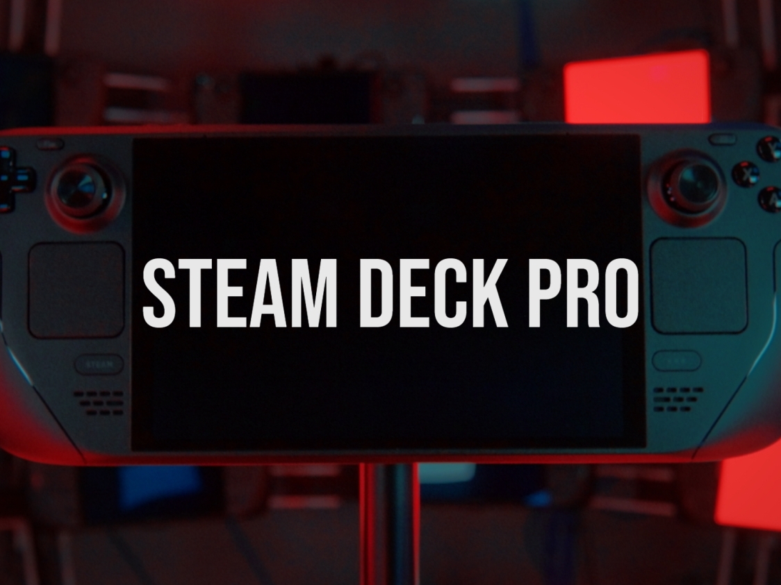 102397_valve-updates-the-steam 102397_valve-updates-the-steam