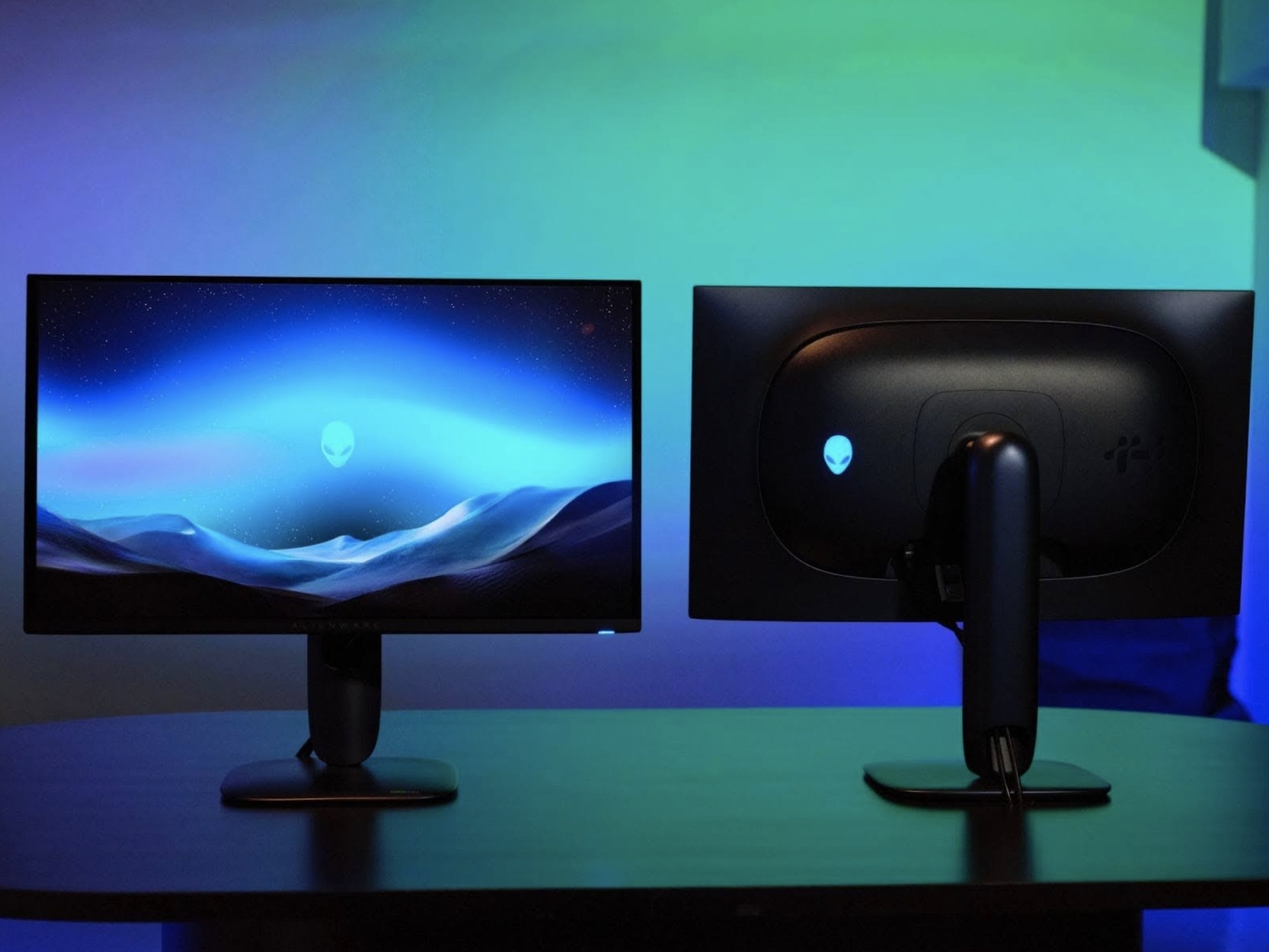 102483_alienware-releases-new-