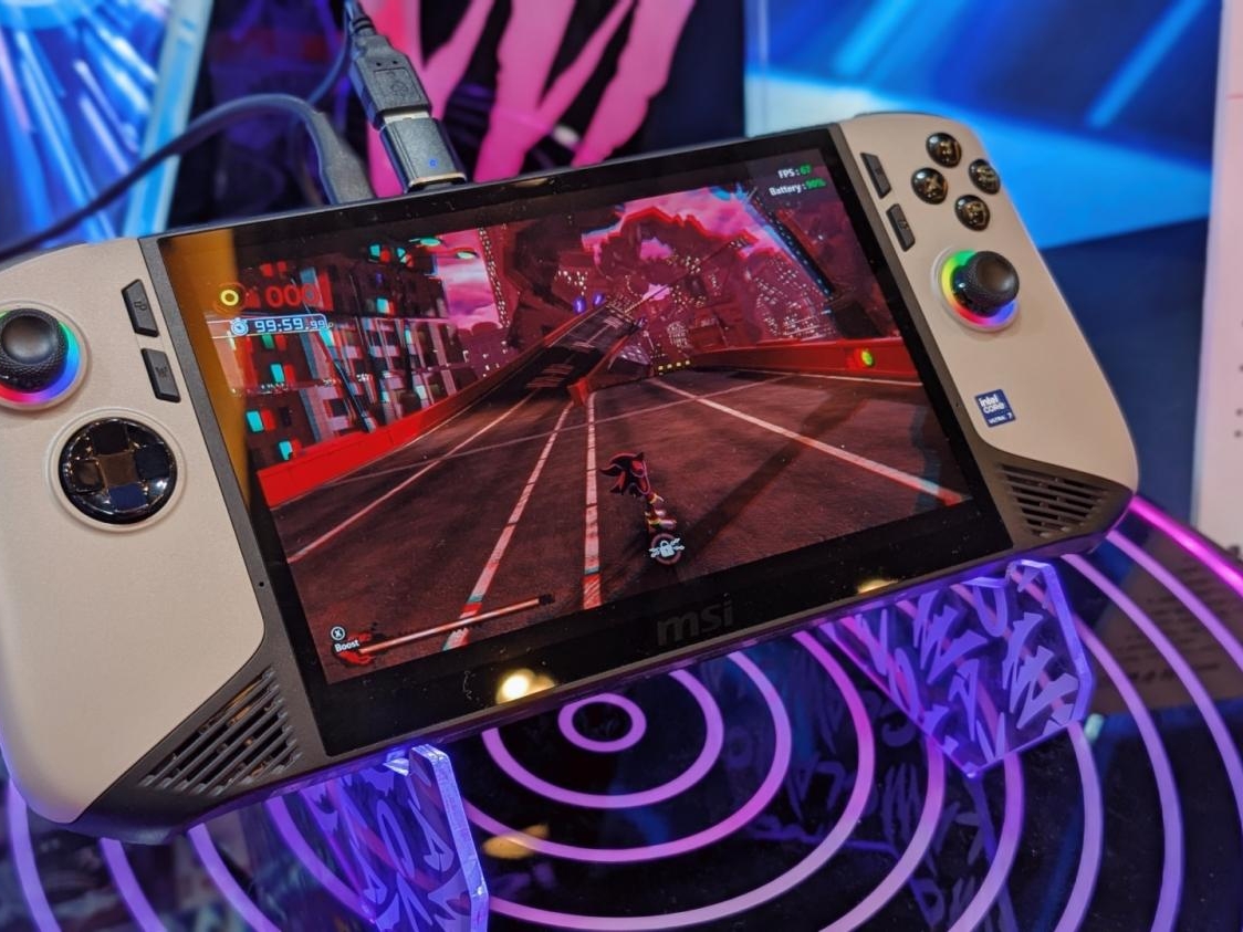 マイクロマシーンズV3 海外GBCソフト マイクロマシーンズV3 海外GBCソフト