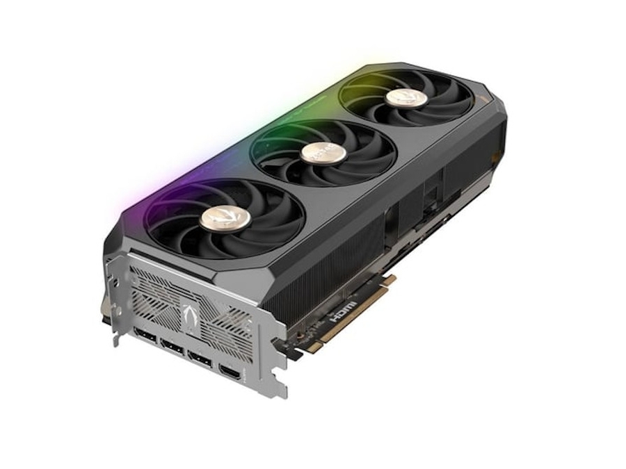 102593_zotac-confirms-first-