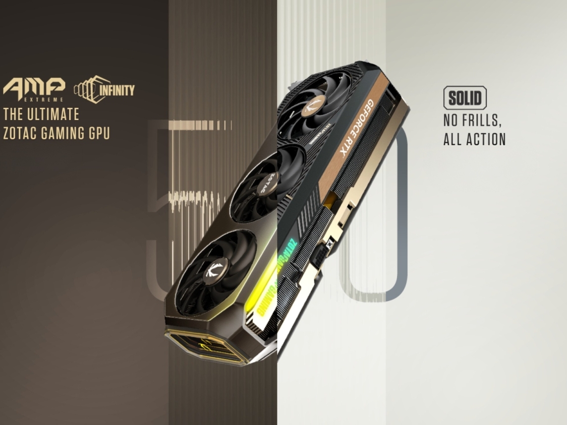 ピ*ん様 ZOTAC RTX2080Ti 11GB AMP ED ZOTAC GAMING GeForce RTX 2080 Ti AMP Extreme Core | ZOTAC
