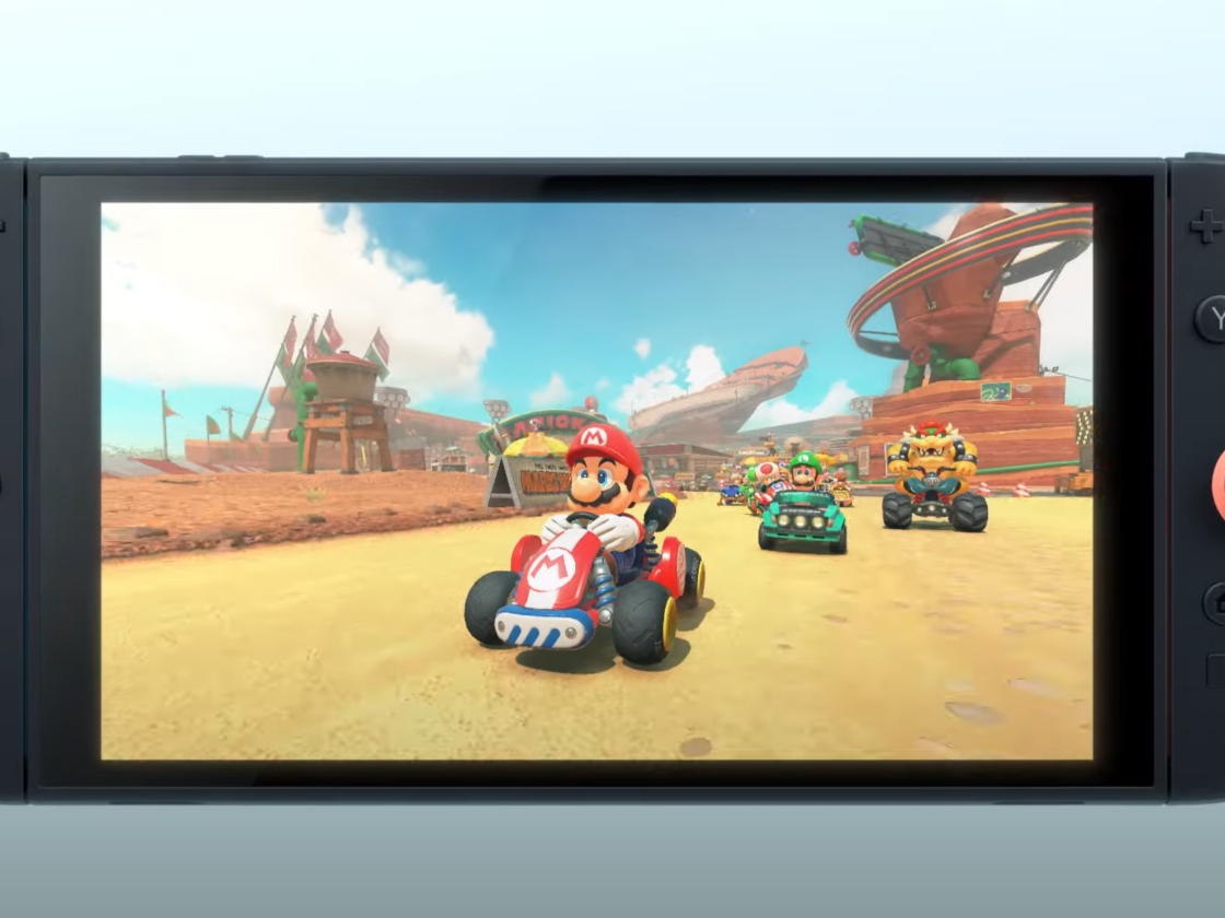 102666_nintendo-switch-2-