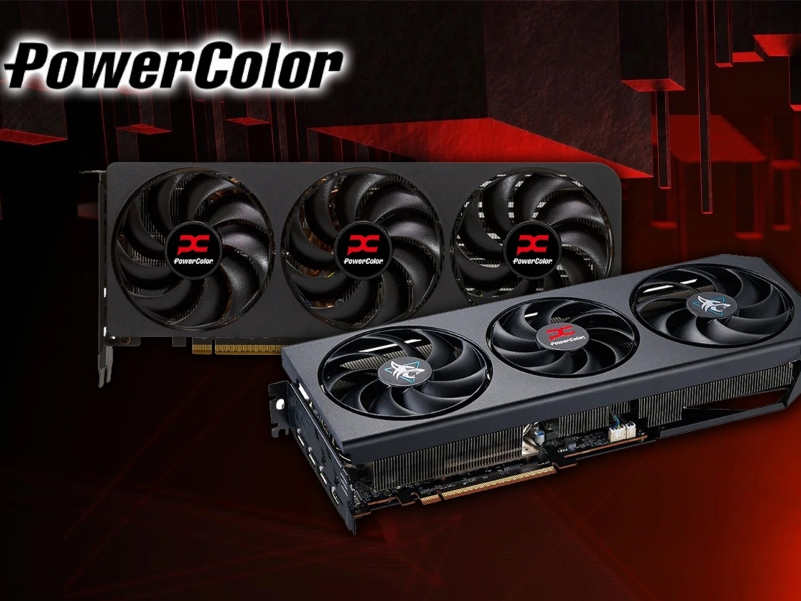 102799_powercolor-intros-