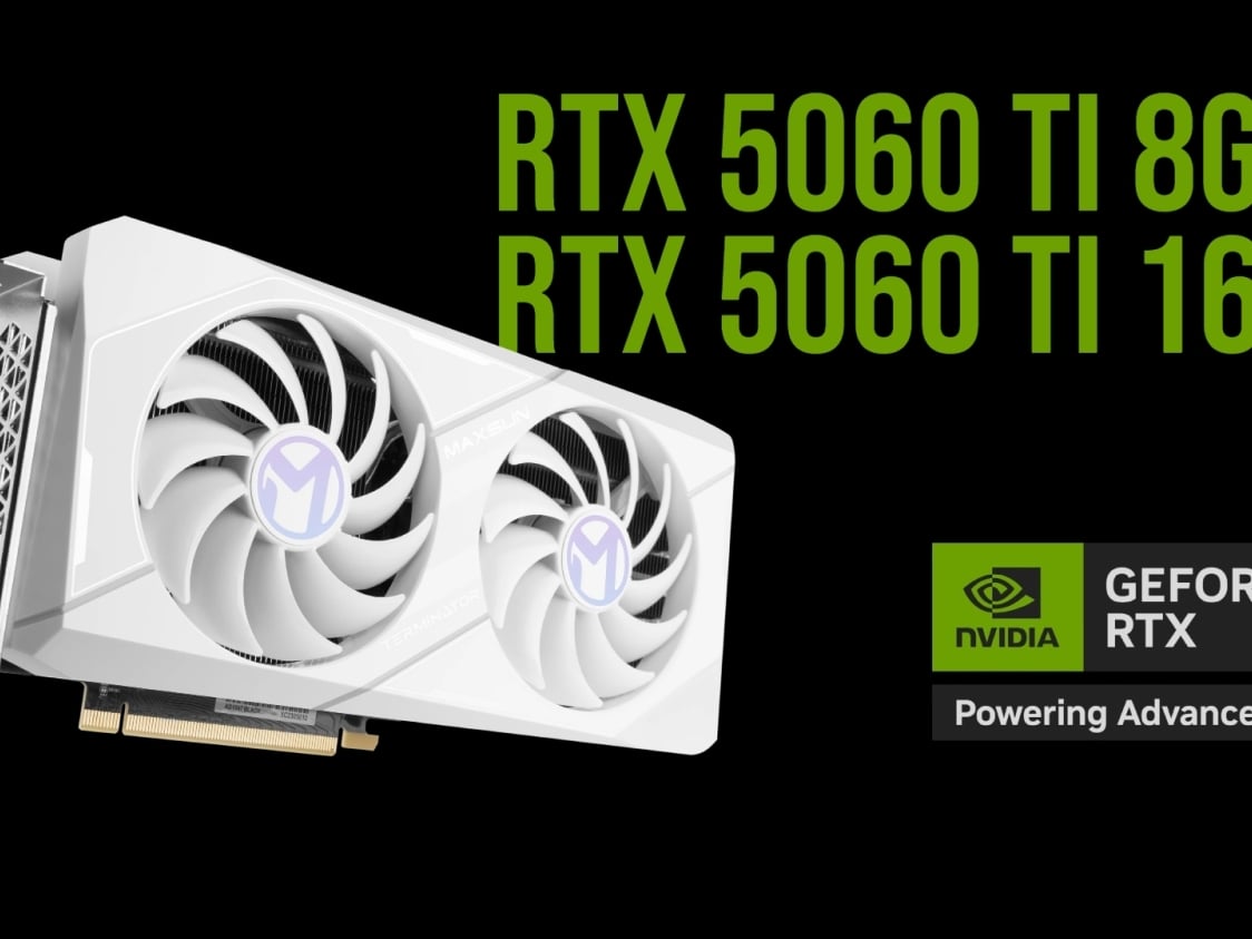 102825_nvidia-partner-lists-