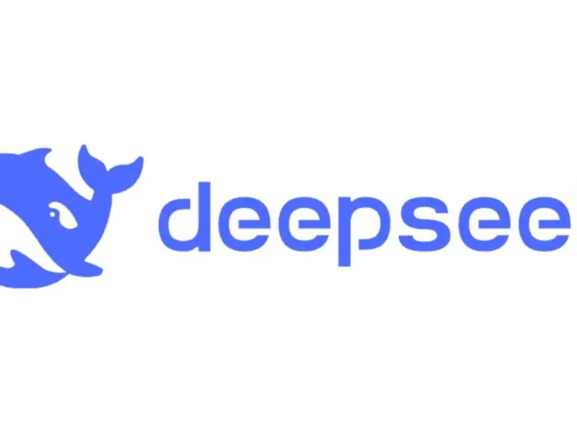 DeepSeek R1 was trained on NVIDIA H800 AI GPUs, inferencing is done with Huawei 910c chips