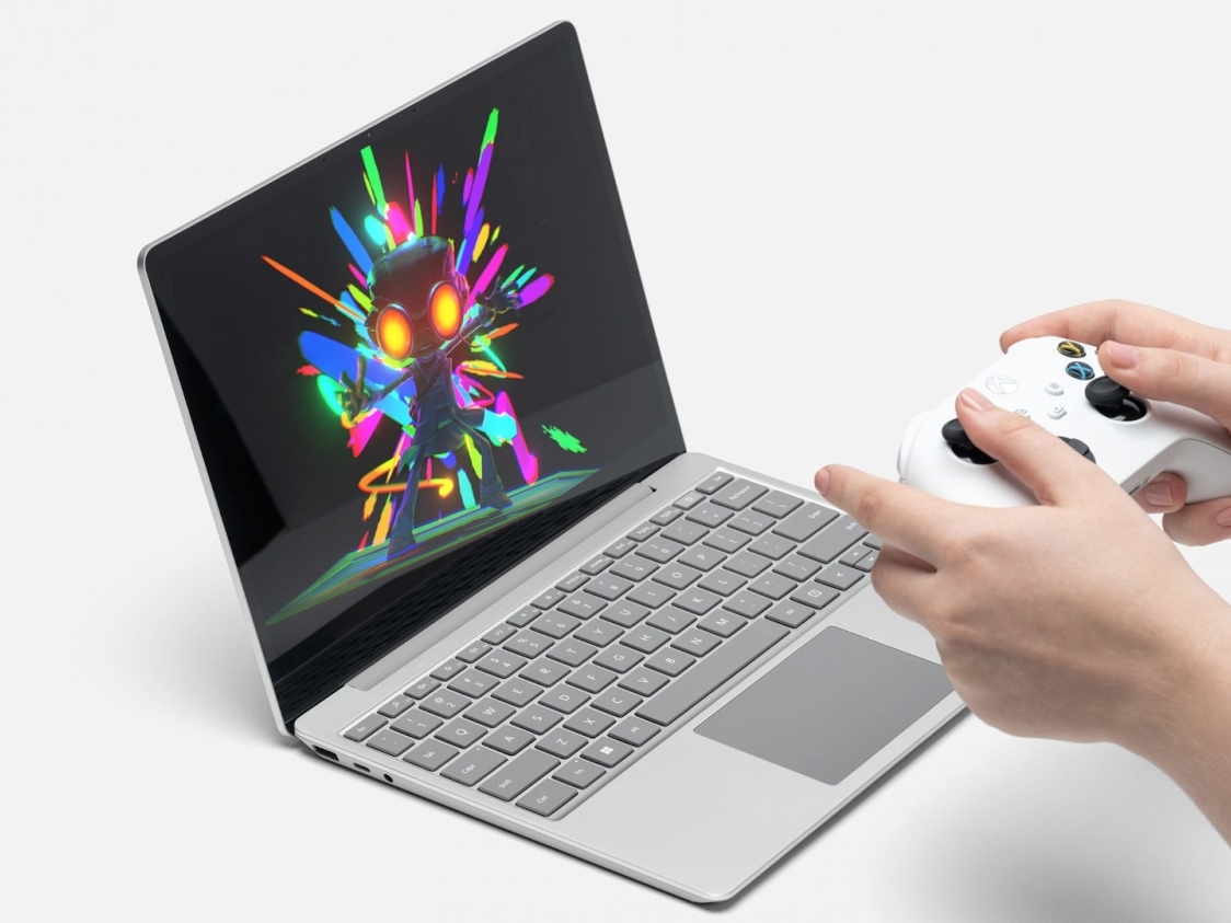 Windows 11 gamers in the firing line of nasty Auto HDR bug can now 